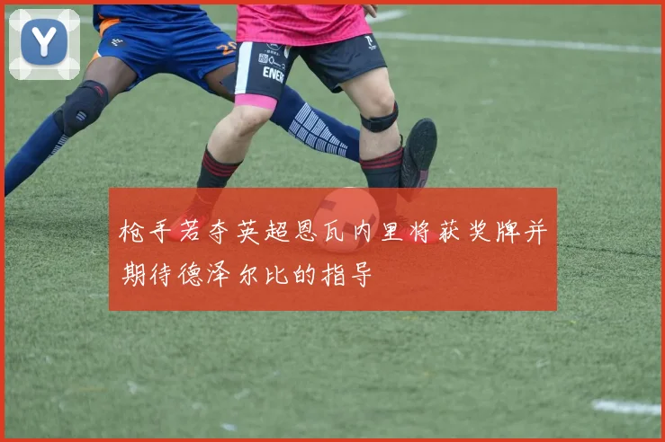 枪手若夺英超恩瓦内里将获奖牌并期待德泽尔比的指导