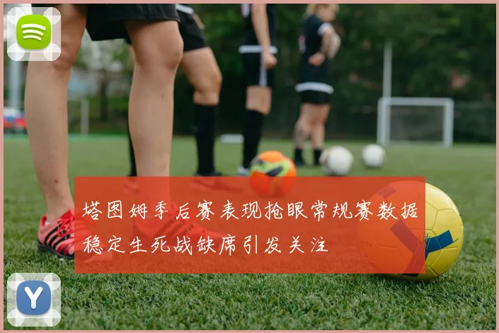 塔图姆季后赛表现抢眼常规赛数据稳定生死战缺席引发关注